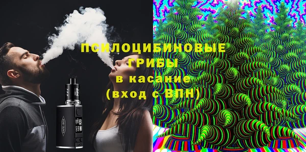 COCAINE Заводоуковск
